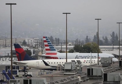 企业差旅“减负”新利器 票务代理公司机票月结服务全解析