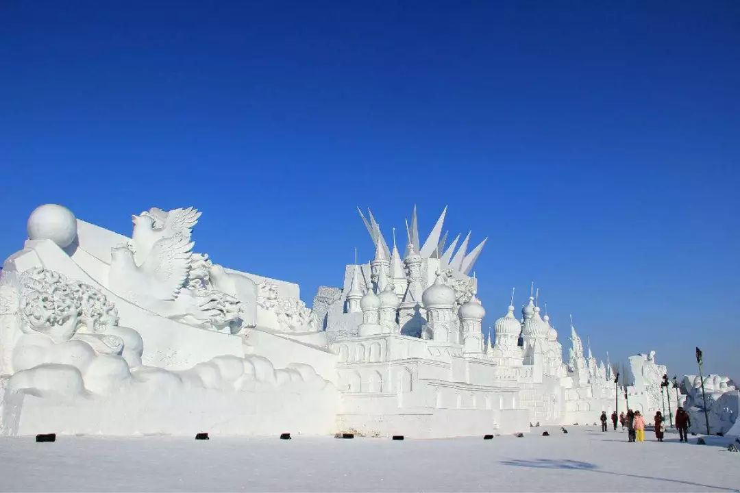 斯迈夫大会票务代理拓展东北市场 哈尔滨代理商加入，区域覆盖逐步深化